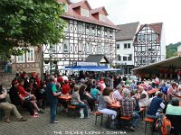 Subject(Tag der Spielleute 5)_IMG_7142.JPG
