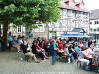 Subject(Tag der Spielleute 5)_IMG_7143.JPG