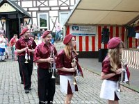 Subject(Tag der Spielleute 5)_IMG_7144.JPG