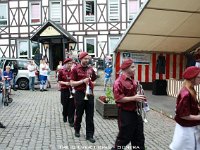 Subject(Tag der Spielleute 5)_IMG_7145.JPG