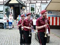 Subject(Tag der Spielleute 5)_IMG_7146.JPG
