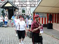 Subject(Tag der Spielleute 5)_IMG_7147.JPG