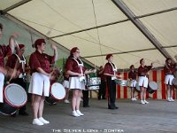 Subject(Tag der Spielleute 5)_IMG_7156.JPG