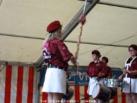Subject(Tag der Spielleute 5)_IMG_7166.JPG
