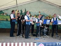 Subject(Tag der Spielleute 5)_IMG_7173.JPG