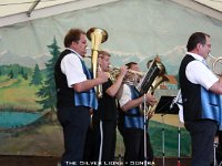 Subject(Tag der Spielleute 5)_IMG_7175.JPG