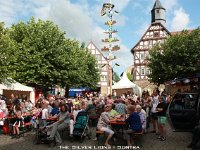 Subject(Tag der Spielleute 5)_IMG_7179.JPG