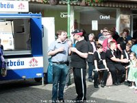 Subject(Tag der Spielleute 5)_IMG_7180.JPG