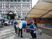 Subject(Tag der Spielleute 5)_IMG_7182.JPG
