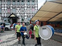 Subject(Tag der Spielleute 5)_IMG_7183.JPG