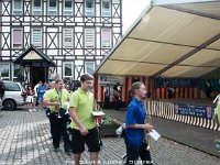 Subject(Tag der Spielleute 5)_IMG_7184.JPG