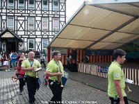 Subject(Tag der Spielleute 5)_IMG_7185.JPG