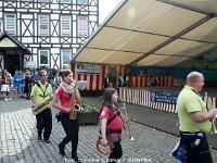 Subject(Tag der Spielleute 5)_IMG_7186.JPG