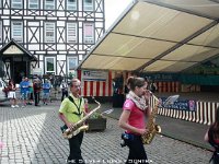 Subject(Tag der Spielleute 5)_IMG_7187.JPG