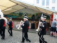 Subject(Tag der Spielleute 5)_IMG_7195.JPG