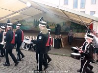 Subject(Tag der Spielleute 5)_IMG_7197.JPG