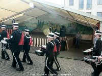 Subject(Tag der Spielleute 5)_IMG_7198.JPG