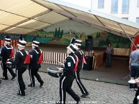 Subject(Tag der Spielleute 5)_IMG_7199.JPG