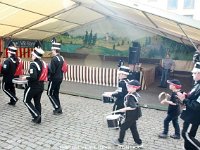 Subject(Tag der Spielleute 6)_IMG_7200.JPG