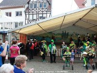 Subject(Tag der Spielleute 6)_IMG_7203.JPG