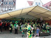 Subject(Tag der Spielleute 6)_IMG_7204.JPG