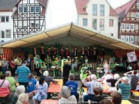 Subject(Tag der Spielleute 6)_IMG_7205.JPG