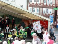 Subject(Tag der Spielleute 6)_IMG_7210.JPG
