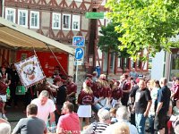 Subject(Tag der Spielleute 6)_IMG_7214.JPG