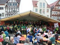 Subject(Tag der Spielleute 6)_IMG_7215.JPG