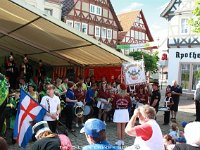 Subject(Tag der Spielleute 6)_IMG_7216.JPG
