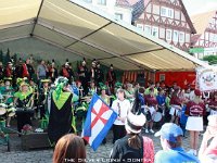 Subject(Tag der Spielleute 6)_IMG_7217.JPG