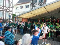 Subject(Tag der Spielleute 6)_IMG_7220.JPG