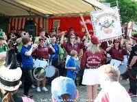 Subject(Tag der Spielleute 6)_IMG_7221.JPG