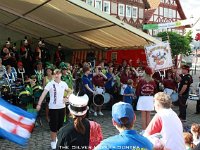 Subject(Tag der Spielleute 6)_IMG_7222.JPG