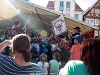 Subject(Tag der Spielleute 6)_IMG_7226.JPG