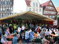 Subject(Tag der Spielleute 6)_IMG_7227.JPG