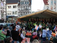 Subject(Tag der Spielleute 6)_IMG_7228.JPG