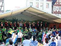 Subject(Tag der Spielleute 6)_IMG_7231.JPG