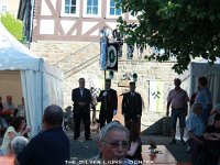 Subject(Tag der Spielleute 6)_IMG_7232.JPG