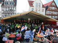 Subject(Tag der Spielleute 6)_IMG_7233.JPG