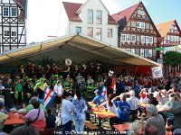 Subject(Tag der Spielleute 6)_IMG_7238.JPG