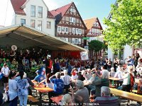 Subject(Tag der Spielleute 6)_IMG_7239.JPG