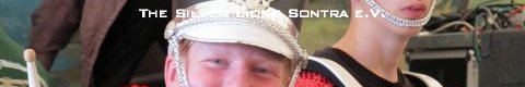 folderimage
