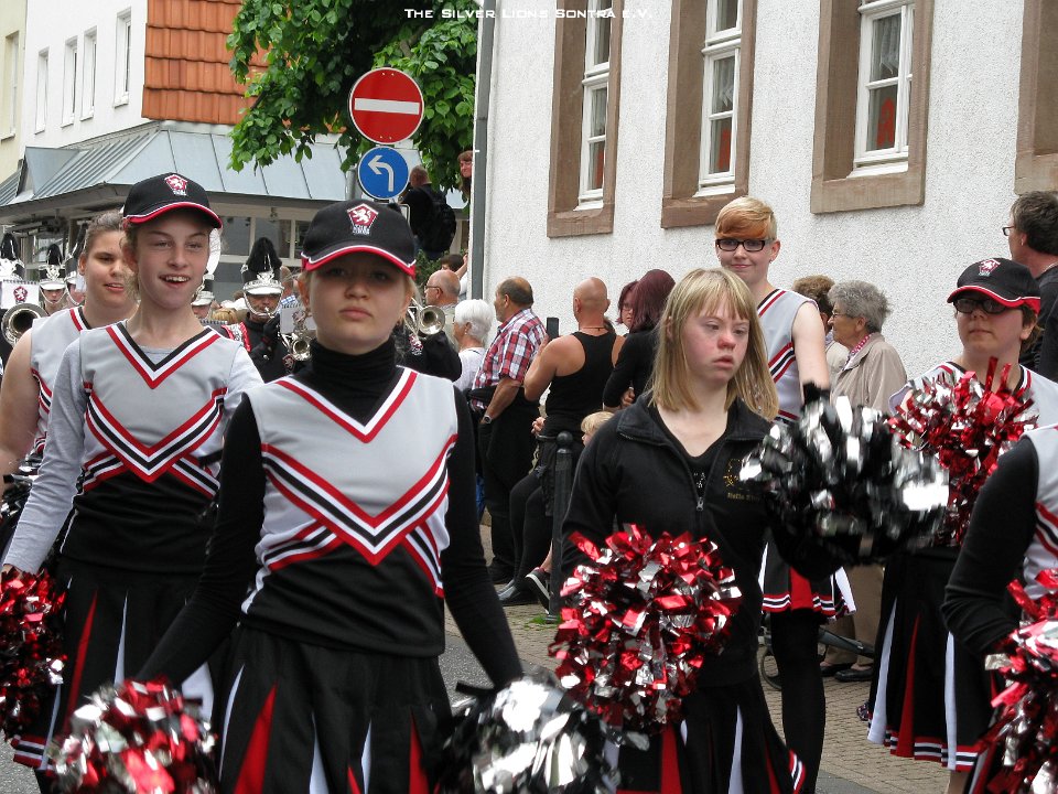 IMG 3101