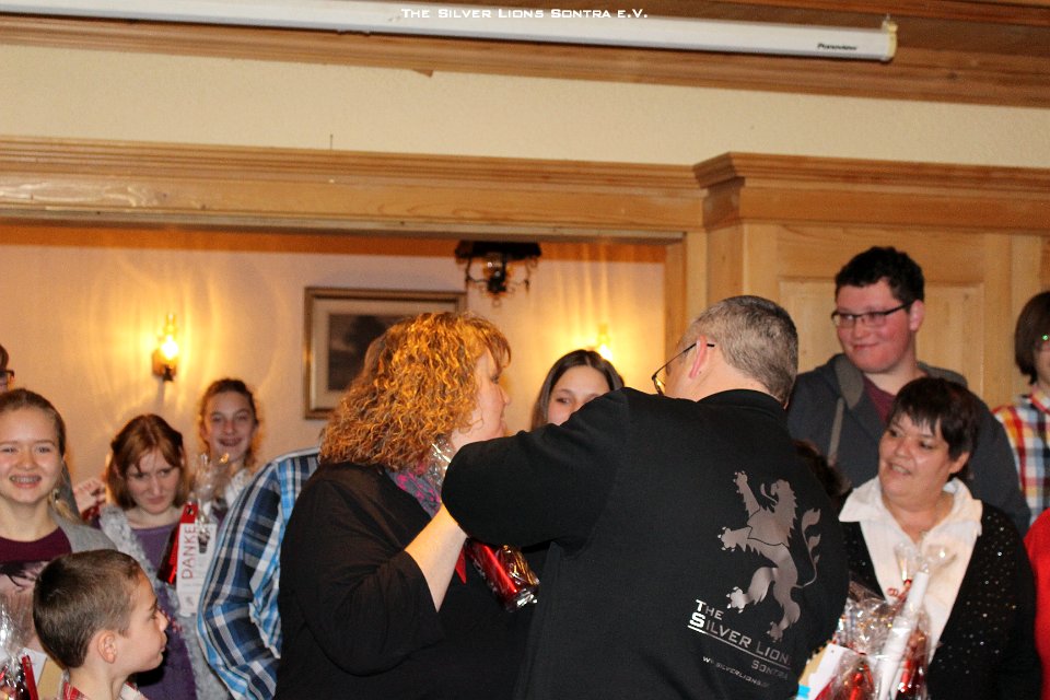 IMG 4234