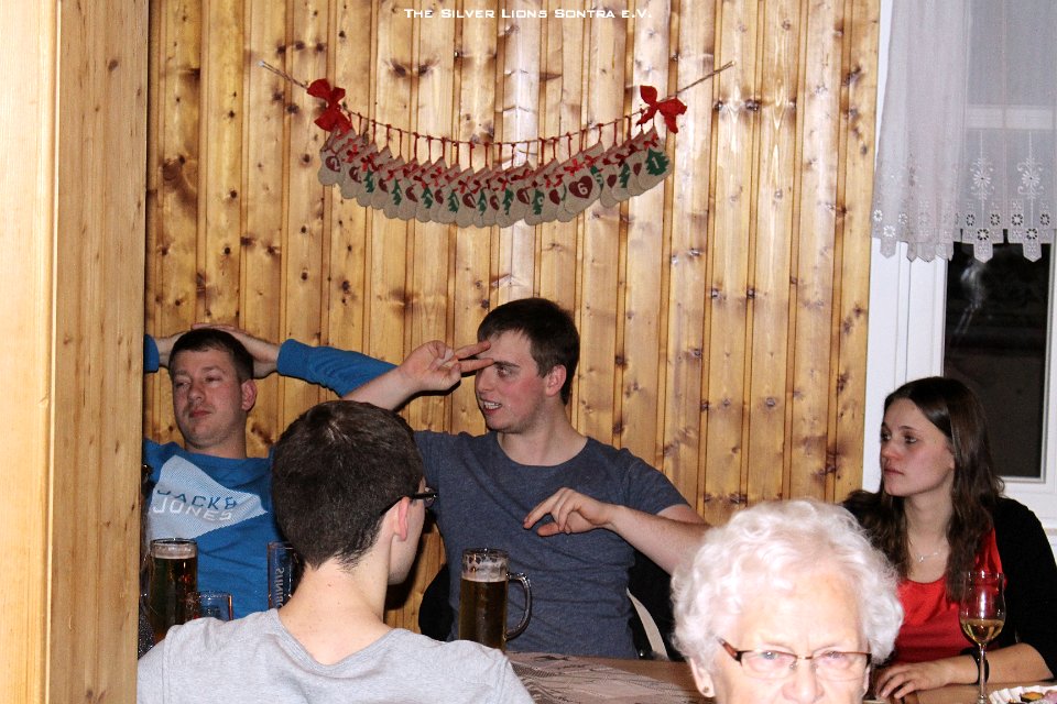IMG 4256