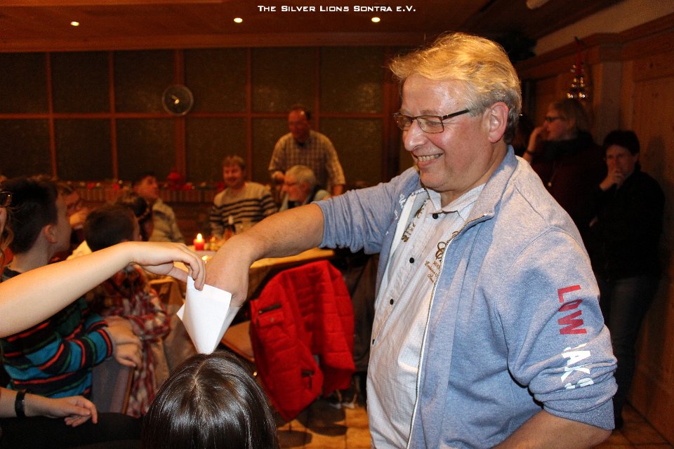IMG 4286
