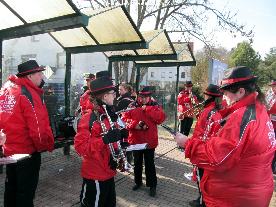 IMG 0853