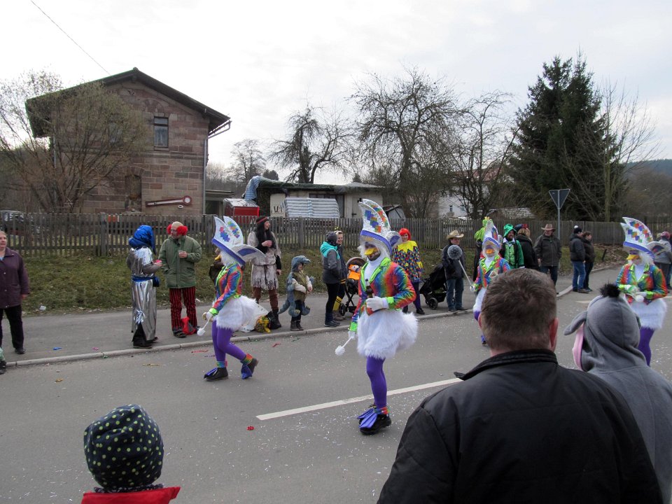 IMG 0865
