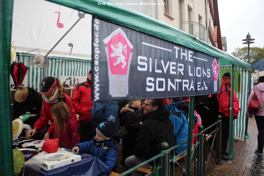 850732876-martinsmarkt-sontra-2017-Rga7
